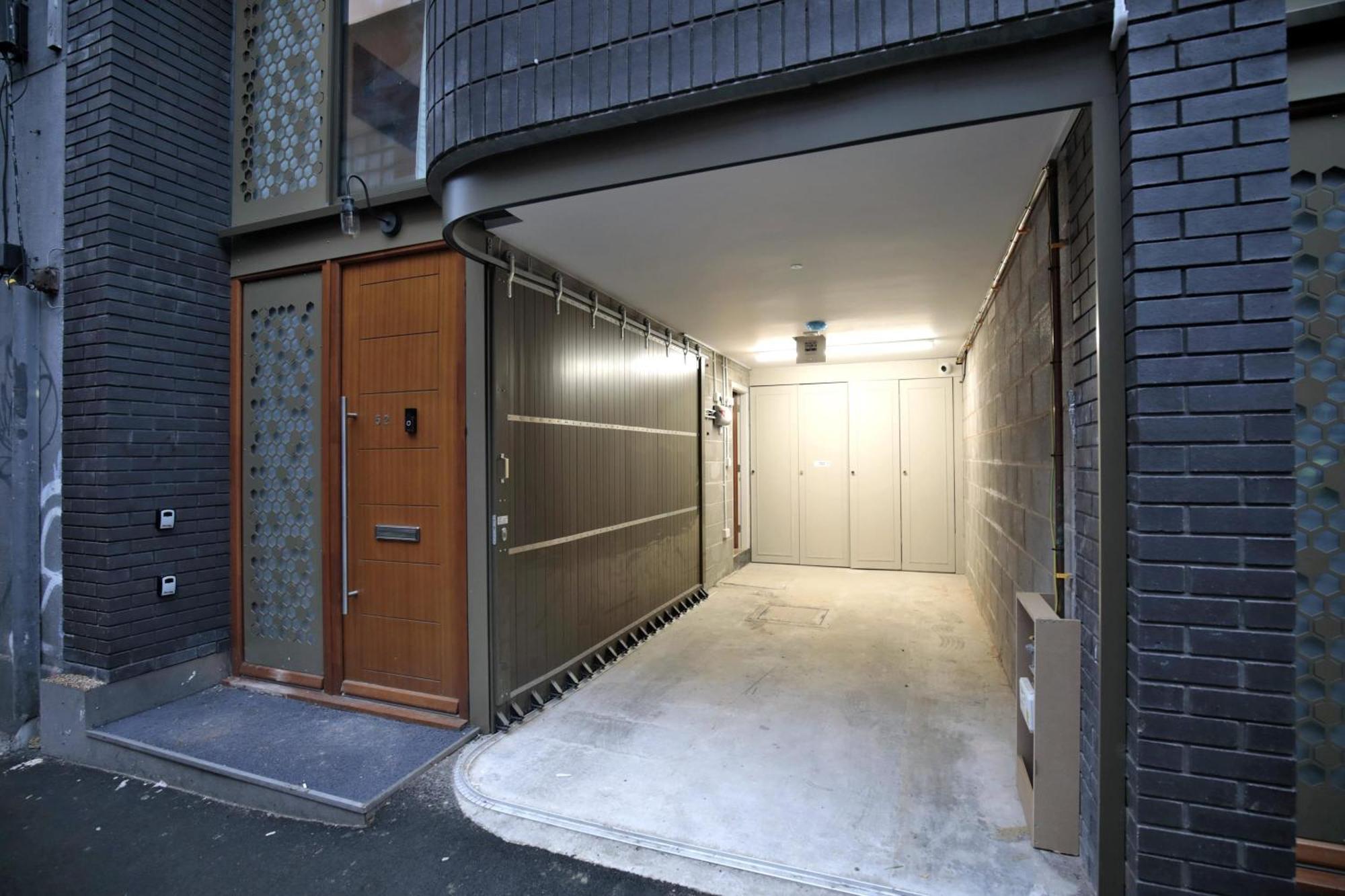 Stunning Luxury Townhouse In Centre Of Manchester Exterior photo